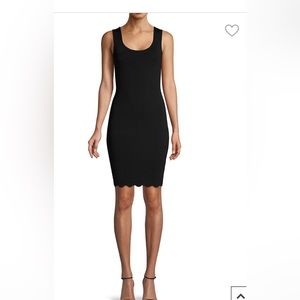 BCBG LBD